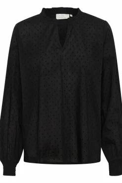 KAlydia Blus
