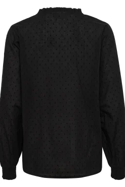 KAlydia Blus