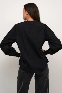 KAlydia Blus