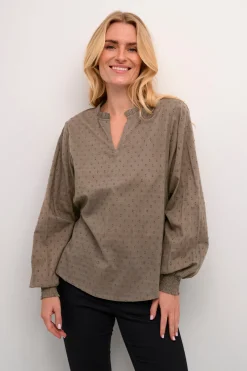 KAlydia Blus