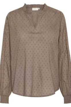 KAlydia Blus