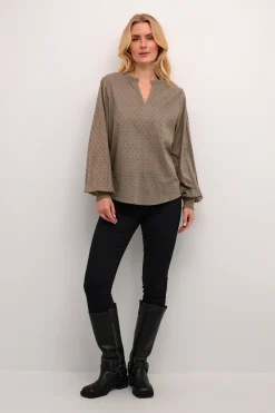 KAlydia Blus