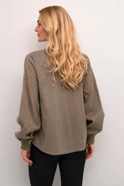 KAlydia Blus
