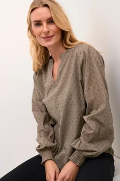 KAlydia Blus