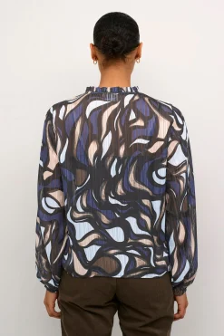 KAmargo Blus