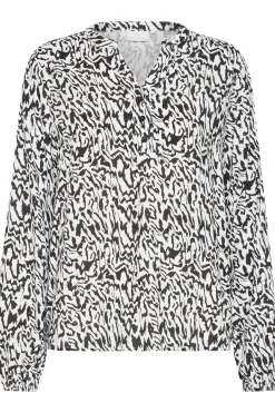 KAmathilde Blus