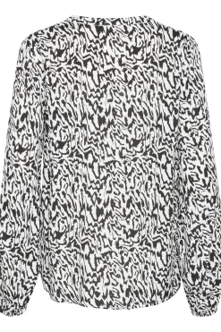 KAmathilde Blus