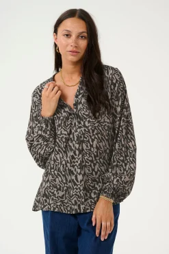 KAmathilde Blus
