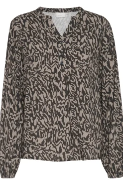 KAmathilde Blus