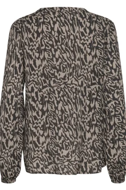 KAmathilde Blus