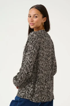 KAmathilde Blus