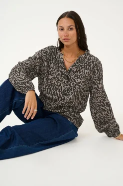 KAmathilde Blus