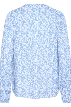 KAmathilde Blus