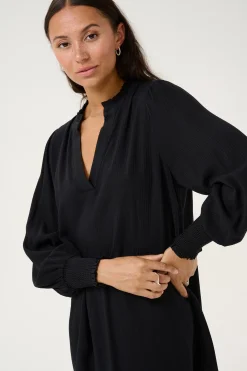 KAmathilde Klänning
