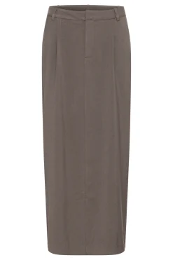 KAmerle Kjol