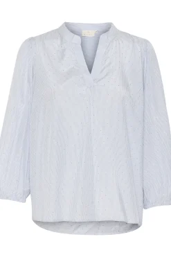 KAmilena Blus