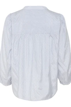 KAmilena Blus