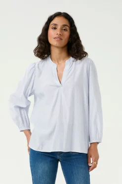 KAmilena Blus