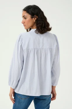 KAmilena Blus
