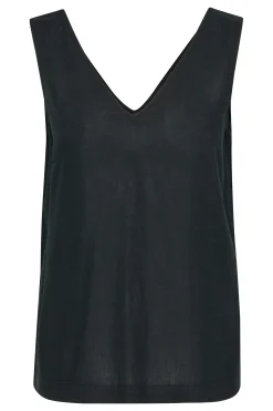 KAmilia Blus
