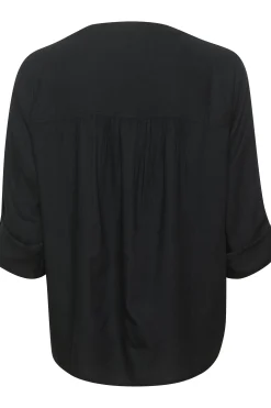 KAmilia Blus