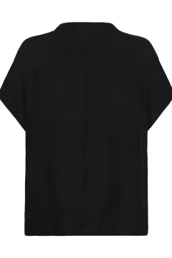 KAmilia Blus