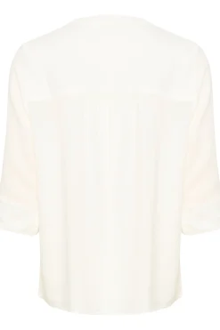 KAmilia Blus