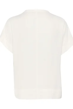 KAmilia Blus