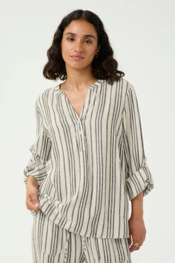 KAmilia Blus