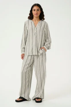 KAmilia Blus