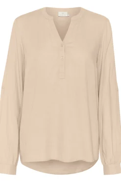KAmilia Blus