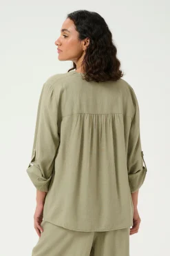 KAmilia Blus