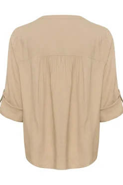 KAmilia Blus