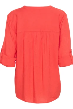KAmilia Blus