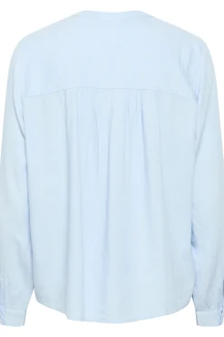 KAmilia Blus