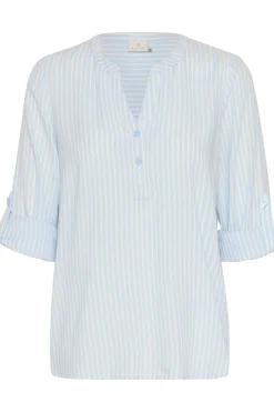 KAmilia Blus