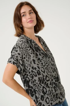 KAmilia Blus