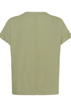 KAmilia Blus