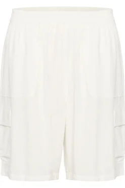KAmilia Klänning