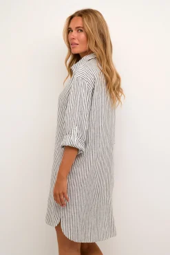 KAmilia Klänning