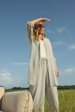KAmilia Klänning
