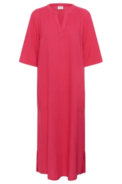 KAmilia Klänning