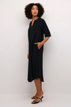 KAmilia Klänning