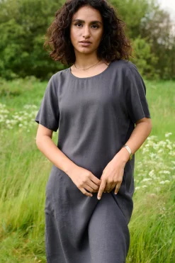KAmilia Klänning
