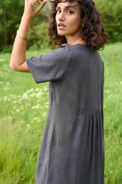 KAmilia Klänning