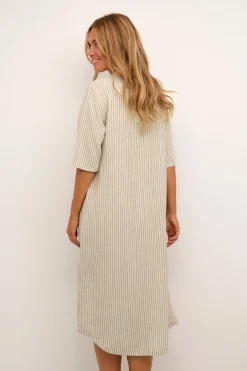 KAmilia Klänning
