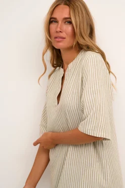 KAmilia Klänning