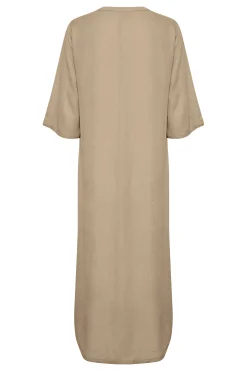 KAmilia Klänning