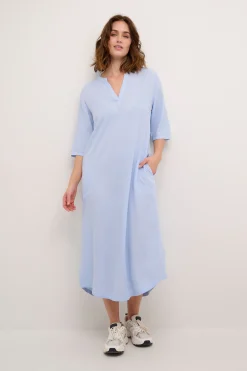 KAmilia Klänning