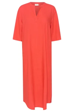 KAmilia Klänning
